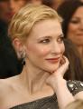 cate blanchett 2